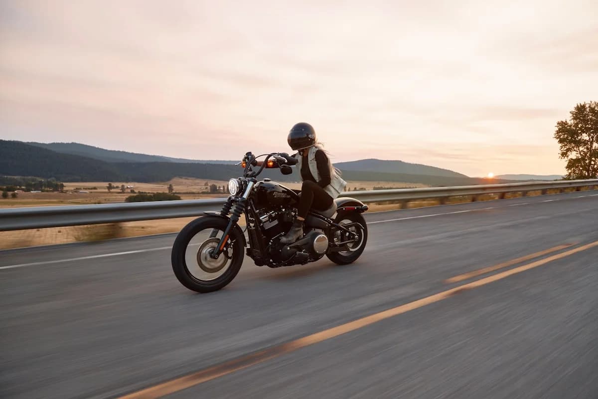 Beat the World Cup Crowd With These 5 Micromobility Tactics