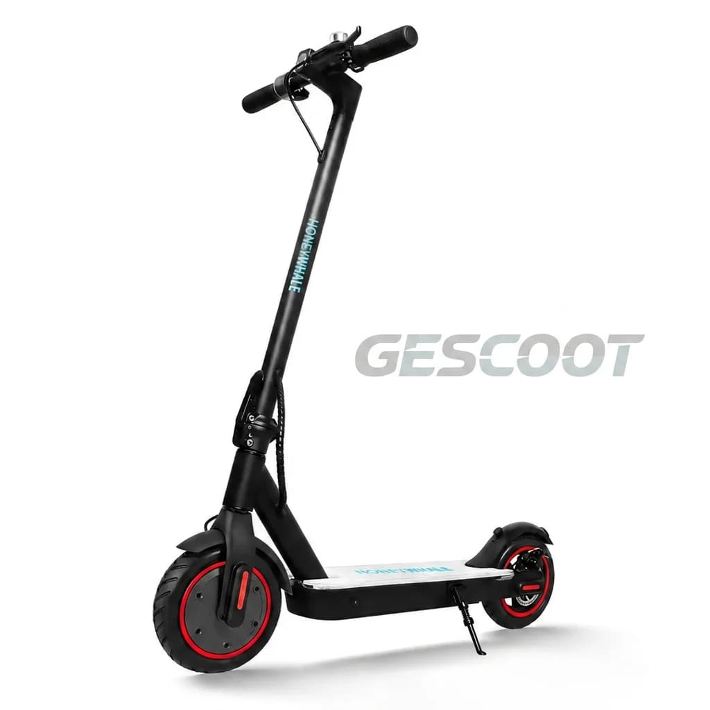 Solowheel Classic by Solowheel
