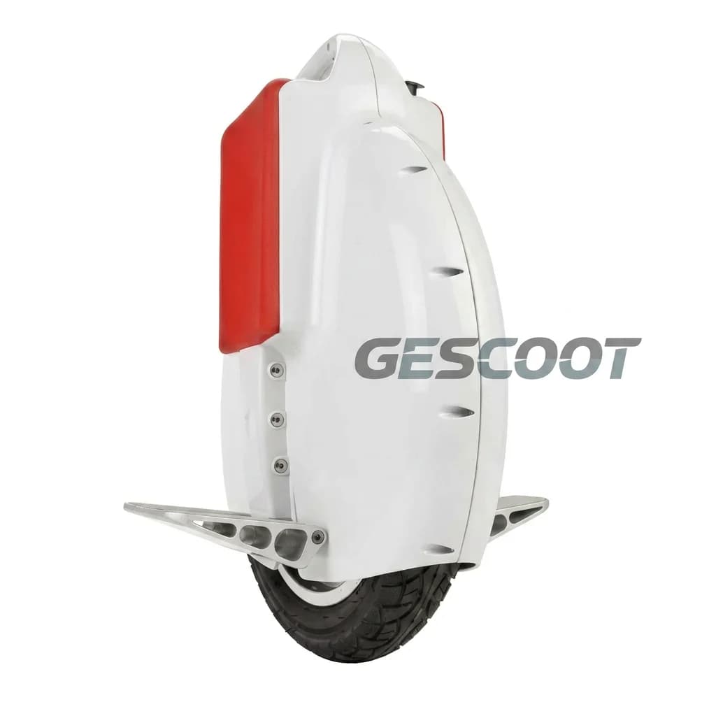 Solowheel Classic by Solowheel
